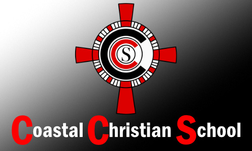 Coastal Christian School Administration